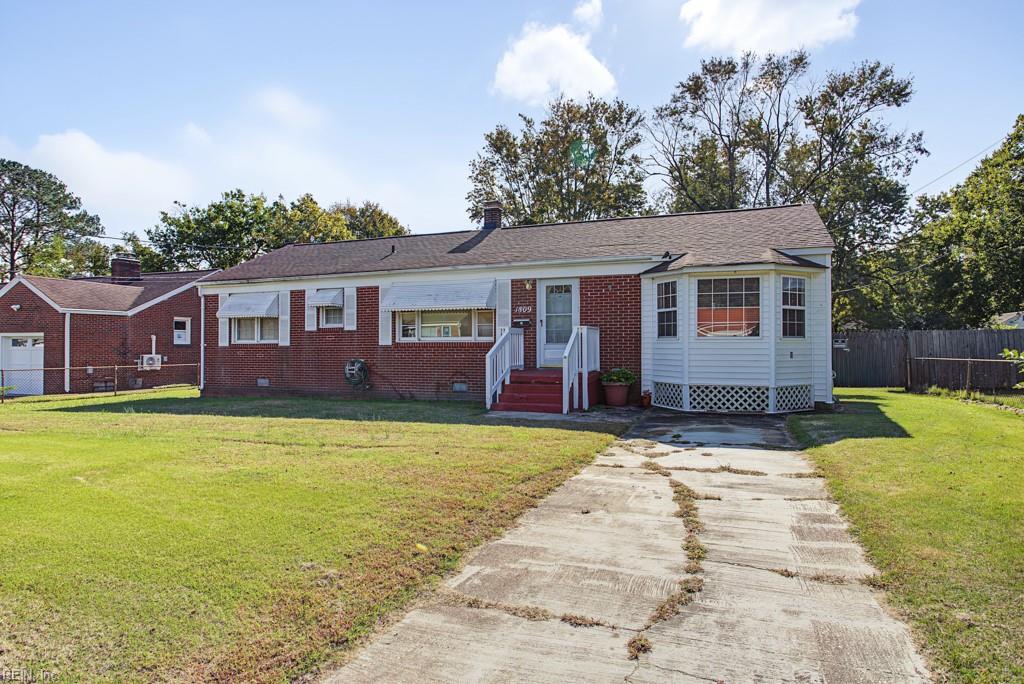 1809 Gildner Rd Property Photo 23