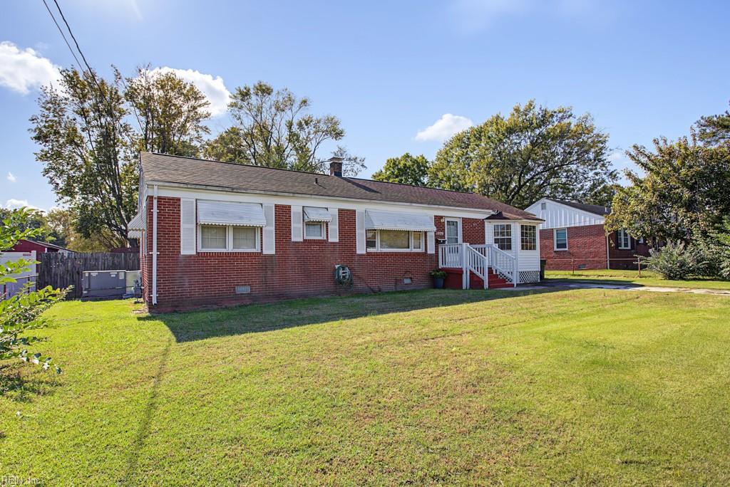 1809 Gildner Rd Property Photo 24