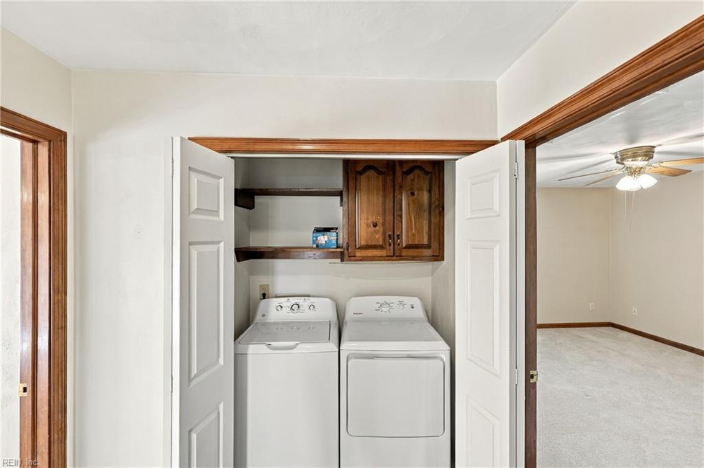 401 Brougham Ct Property Photo 20