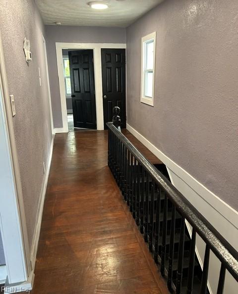 833 Fremont St Property Photo 4