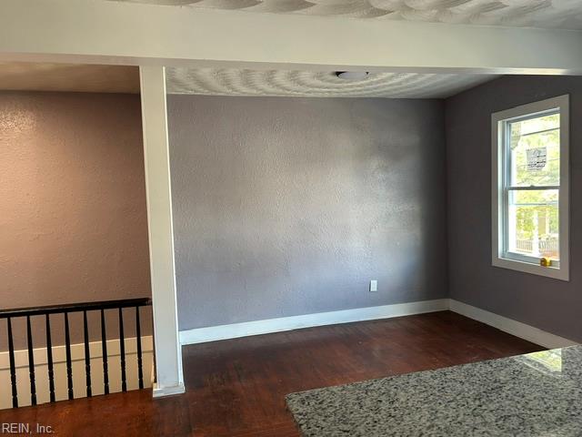 833 Fremont St Property Photo 9