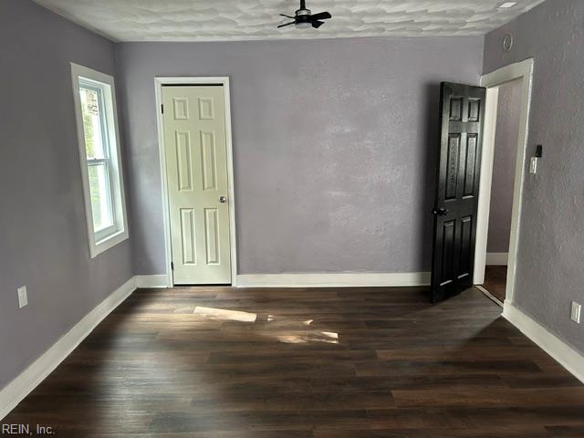 833 Fremont St Property Photo 10