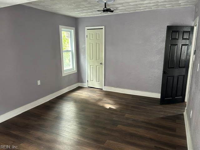 833 Fremont St Property Photo 11