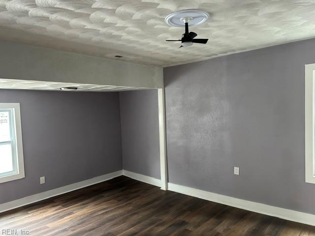 833 Fremont St Property Photo 12