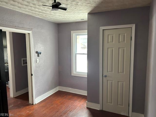 833 Fremont St Property Photo 13