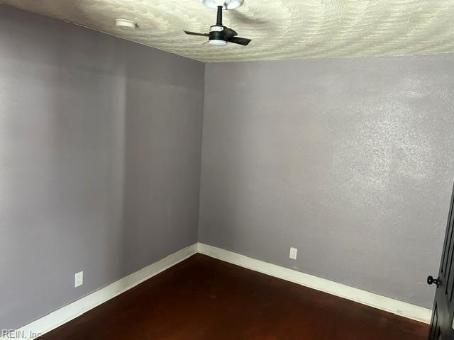 833 Fremont St Property Photo 14