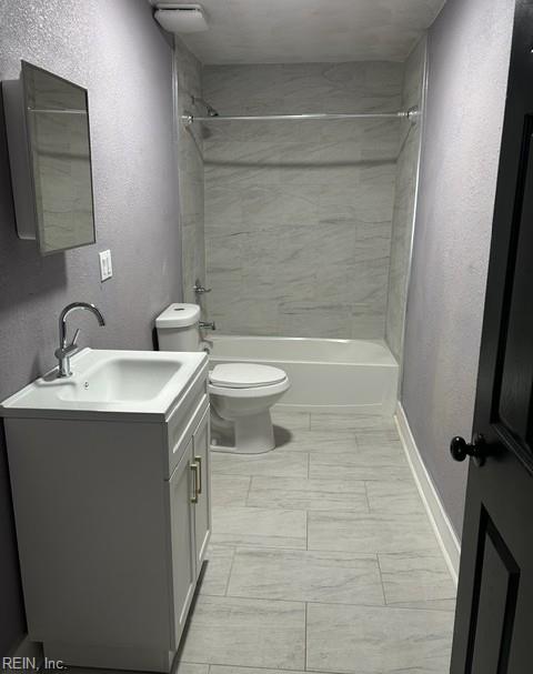 833 Fremont St Property Photo 15