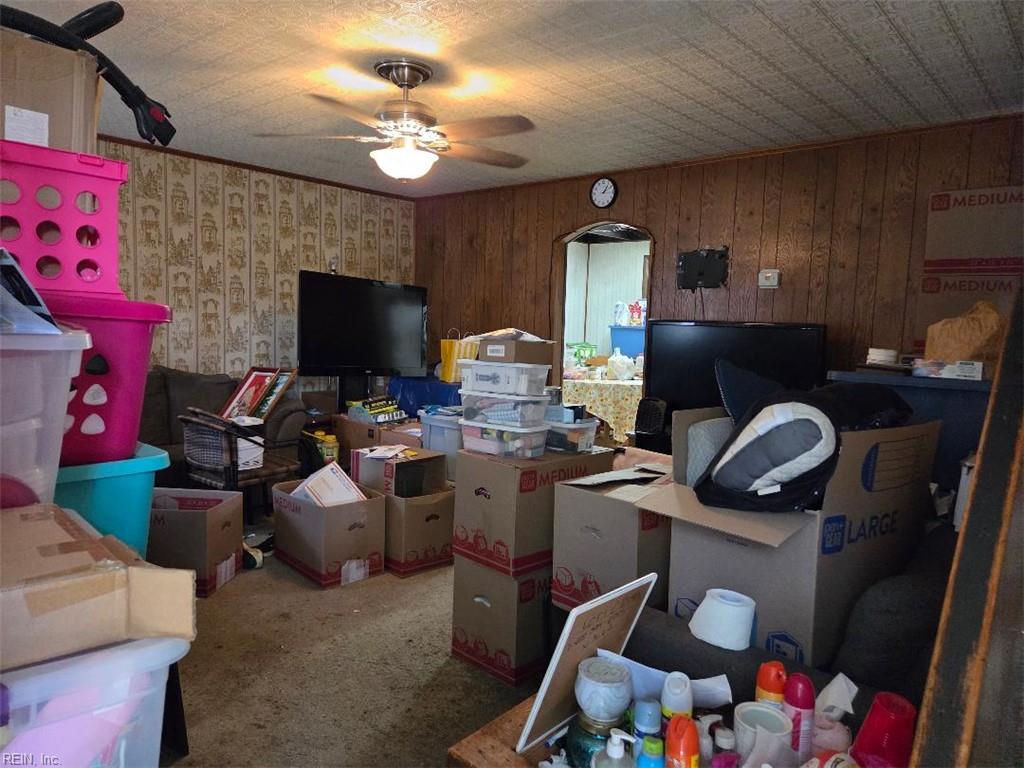 2113 Ardmore Ave Property Photo 3