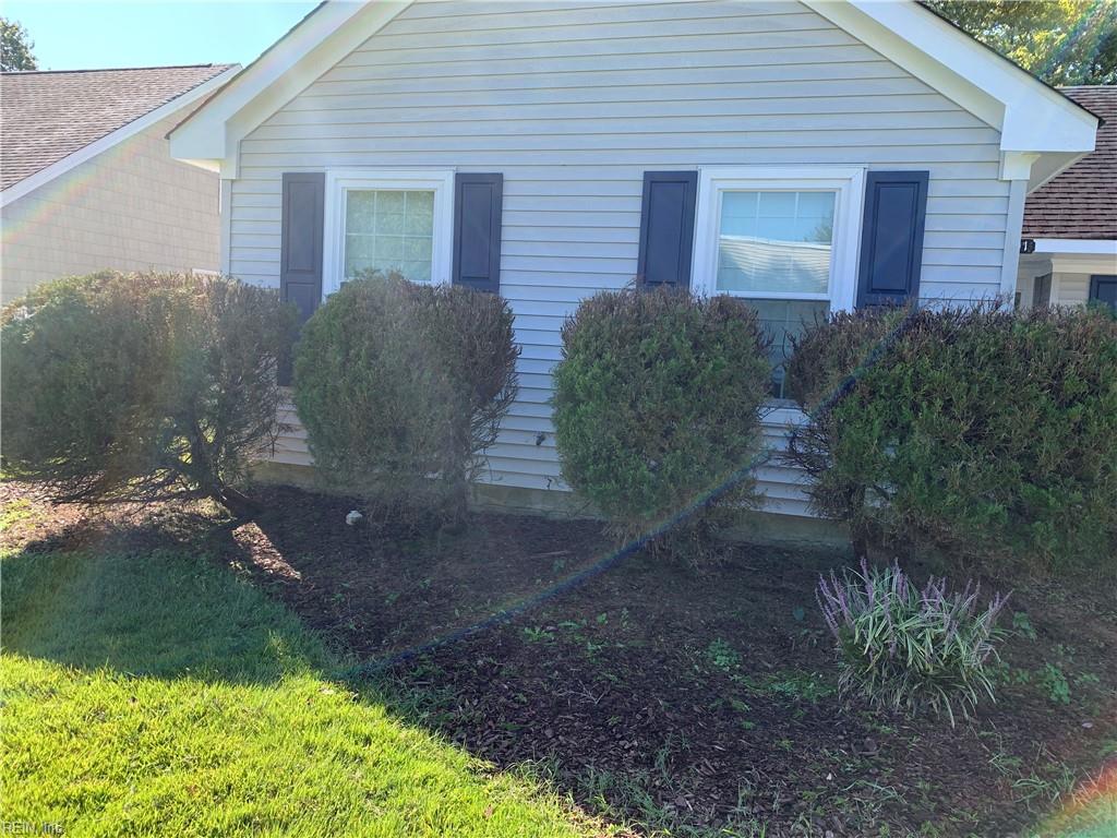 2501 Cannes CT Property Photo 1