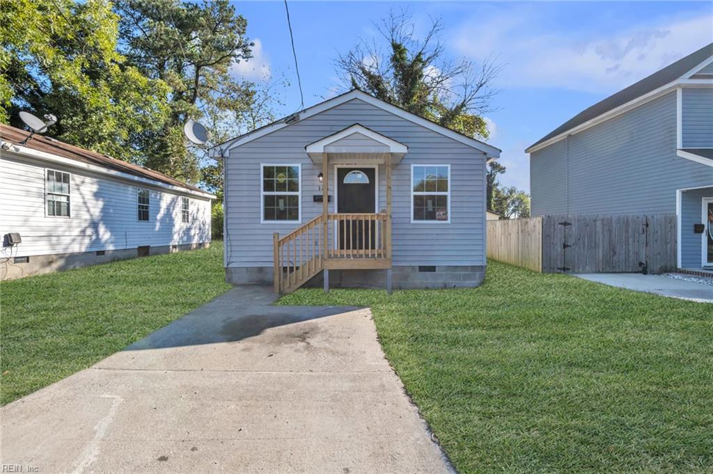 126 S Capital St Property Photo 5
