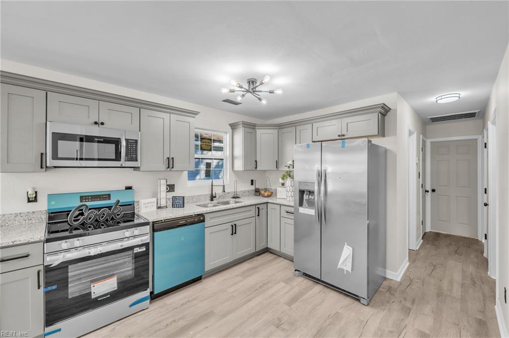126 S Capital St Property Photo 10