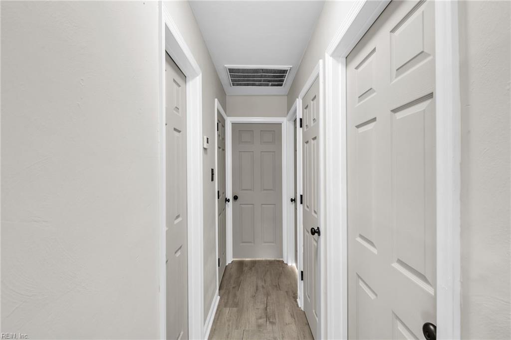 126 S Capital St Property Photo 11