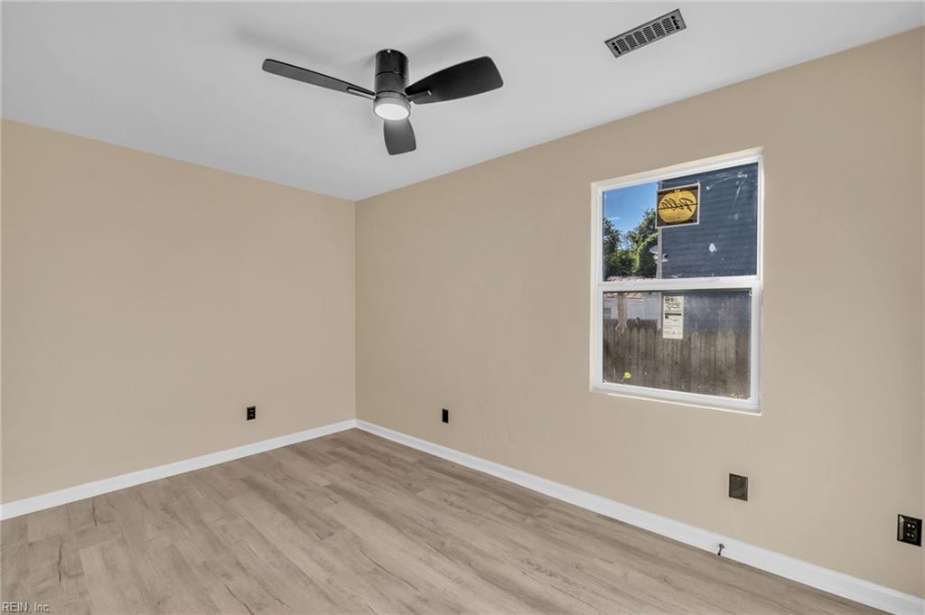 126 S Capital St Property Photo 17