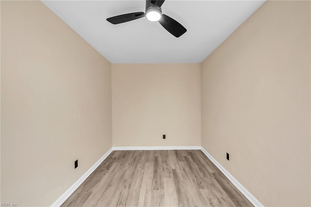 126 S Capital St Property Photo 19