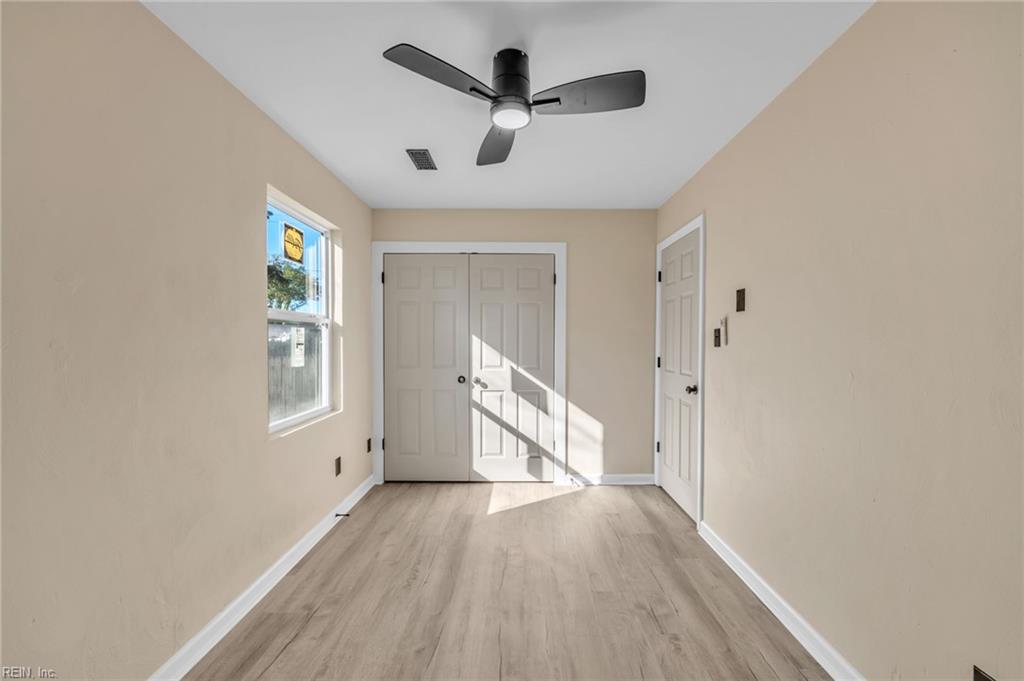 126 S Capital St Property Photo 20