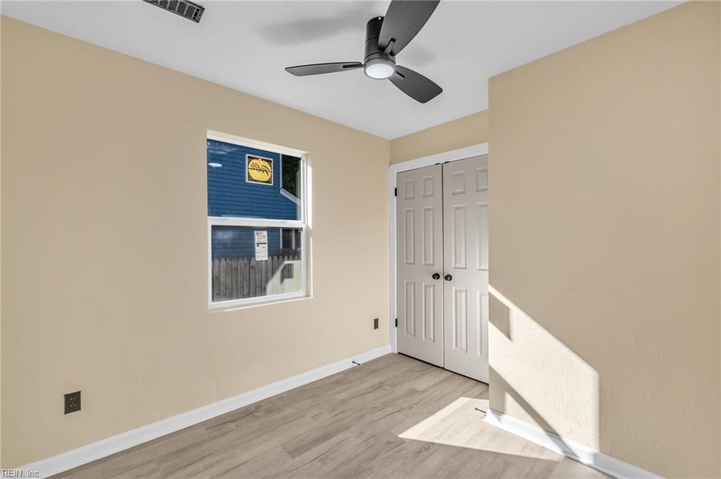 126 S Capital St Property Photo 22