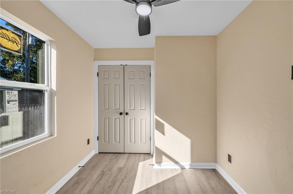 126 S Capital St Property Photo 24