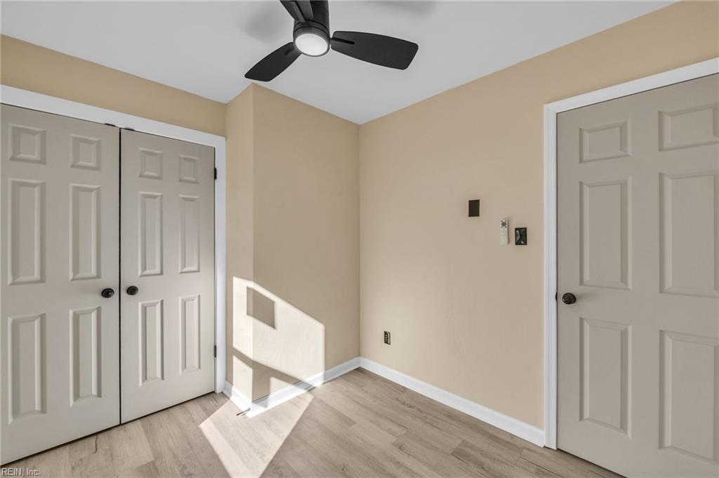126 S Capital St Property Photo 26