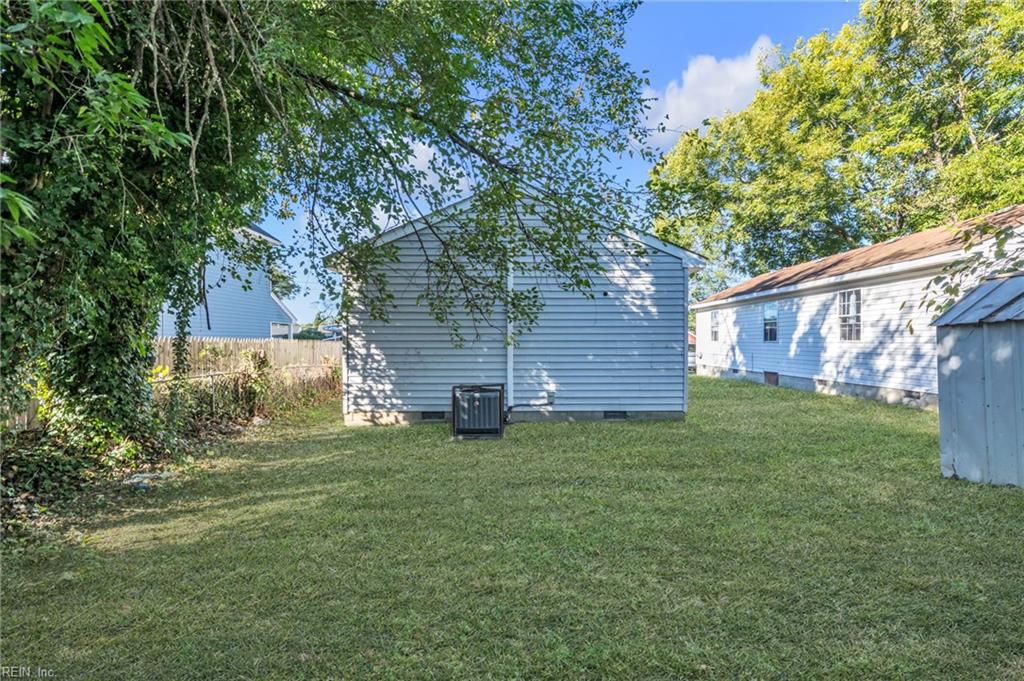 126 S Capital St Property Photo 29