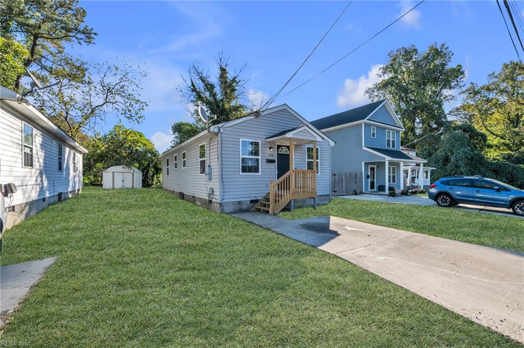 126 S Capital St Property Photo 31