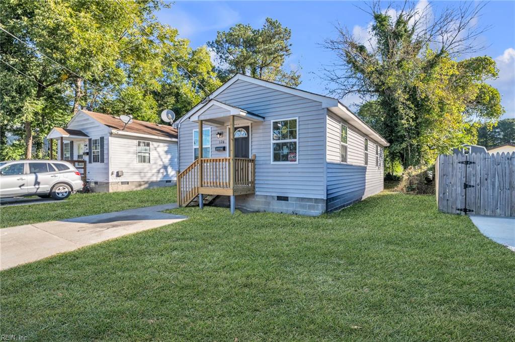 126 S Capital St Property Photo 32