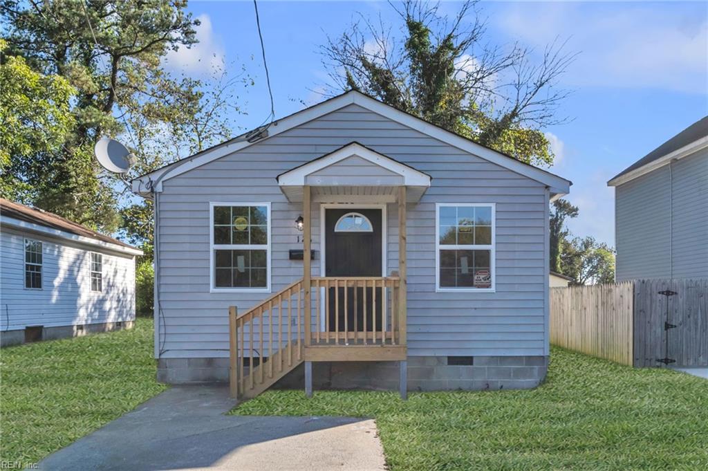 126 S Capital St Property Photo 33