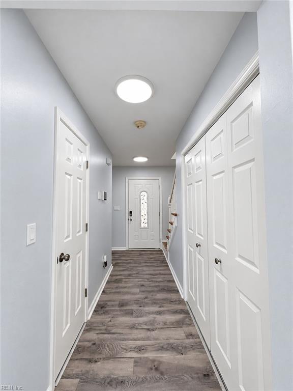 2725 Spinners Way Property Photo 8