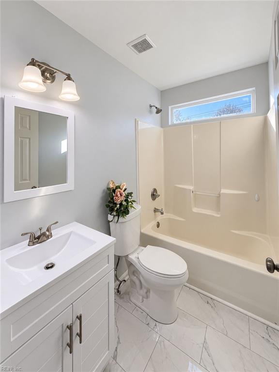 2725 Spinners Way Property Photo 9
