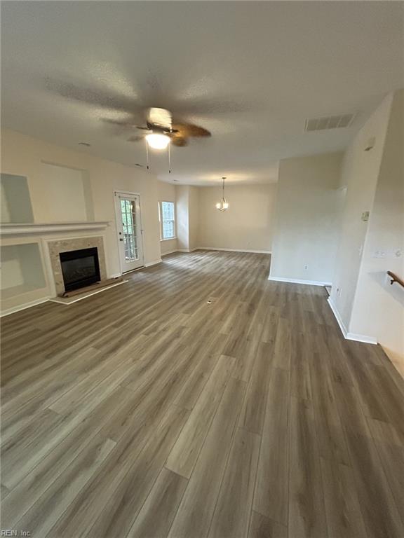 2064 Nicklaus DR Property Photo 1