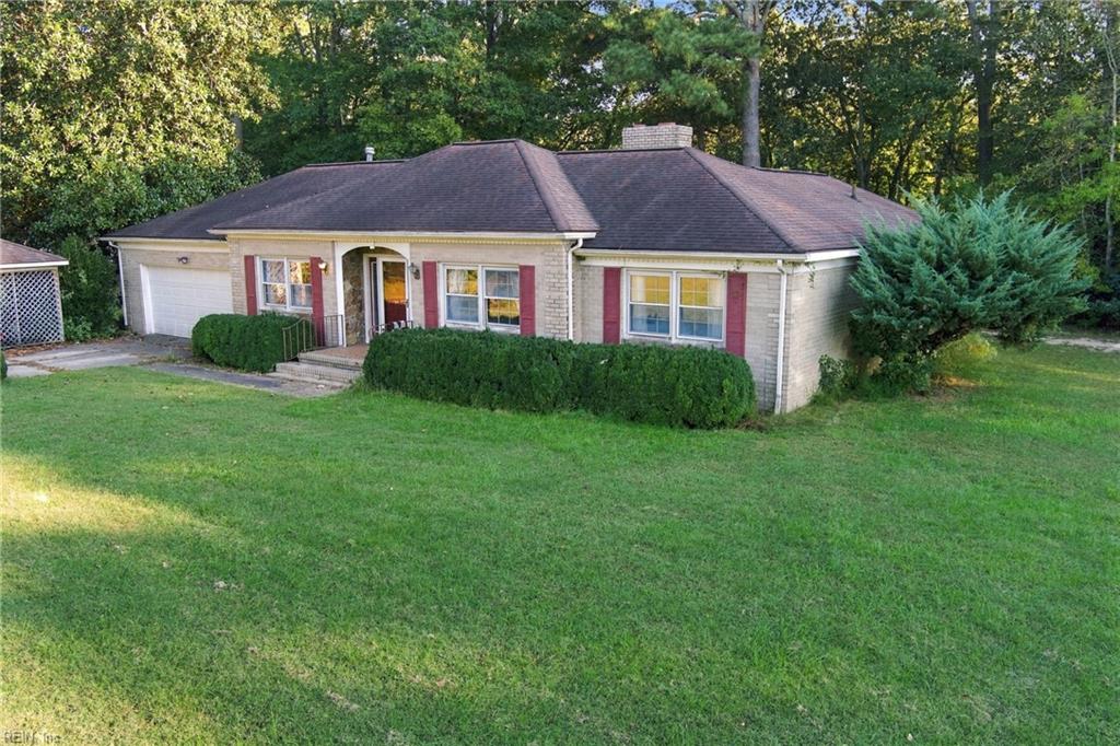 6 Field Dr Property Photo 1