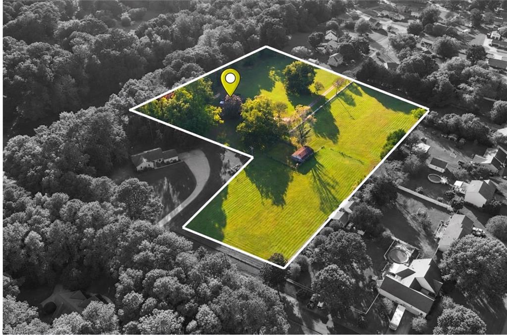 6 Field Dr Property Photo 2