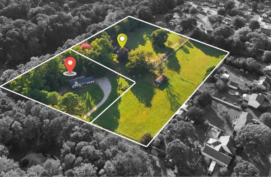 6 Field Dr Property Photo 6
