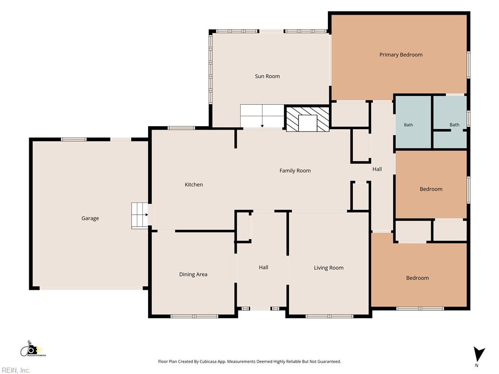 6 Field Dr Property Photo 7