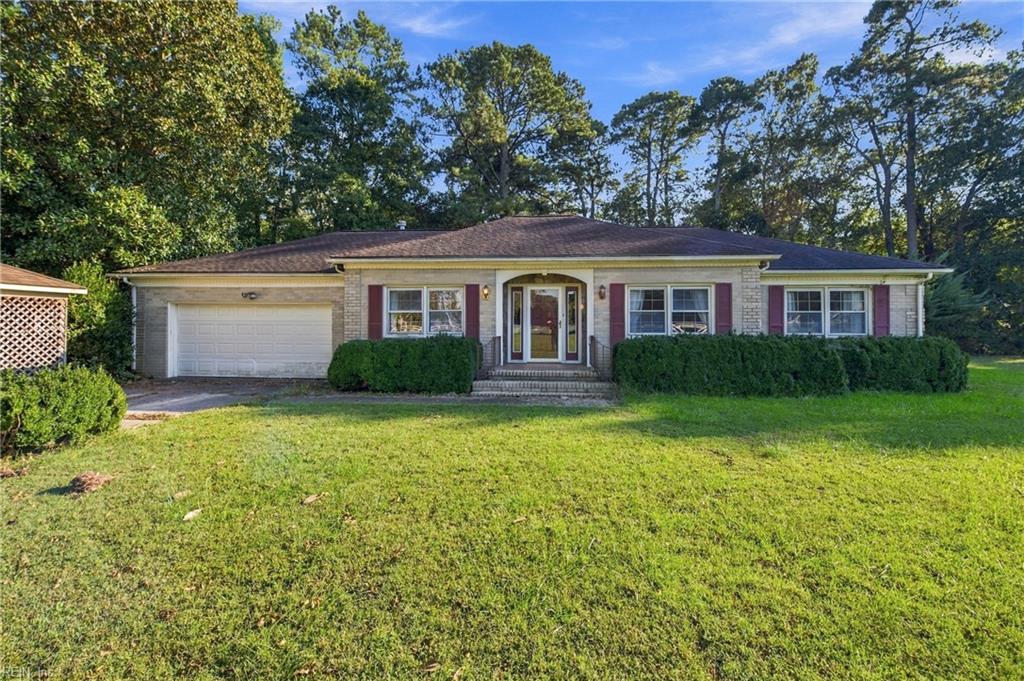 6 Field Dr Property Photo 11