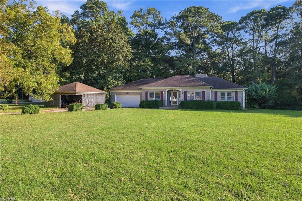 6 Field Dr Property Photo 12