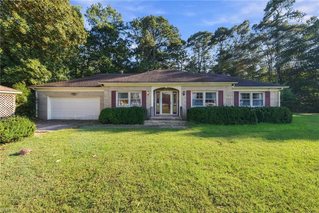 6 Field Dr Property Photo 14
