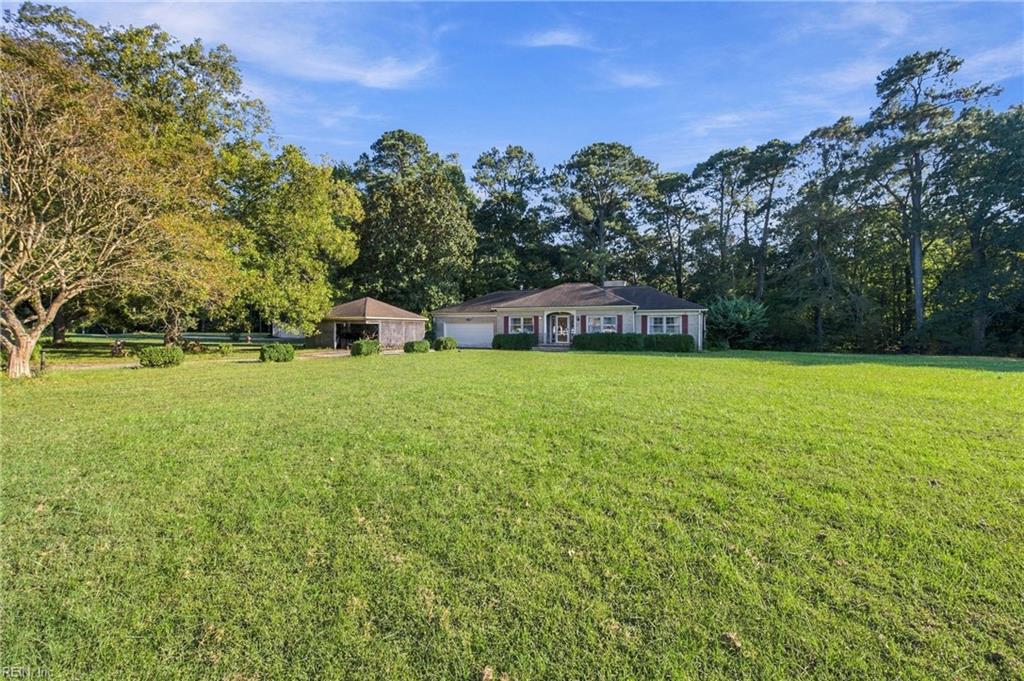 6 Field Dr Property Photo 32