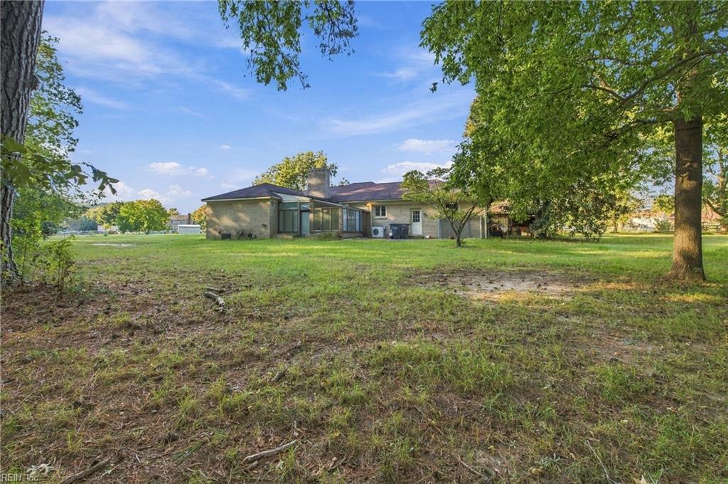 6 Field Dr Property Photo 33