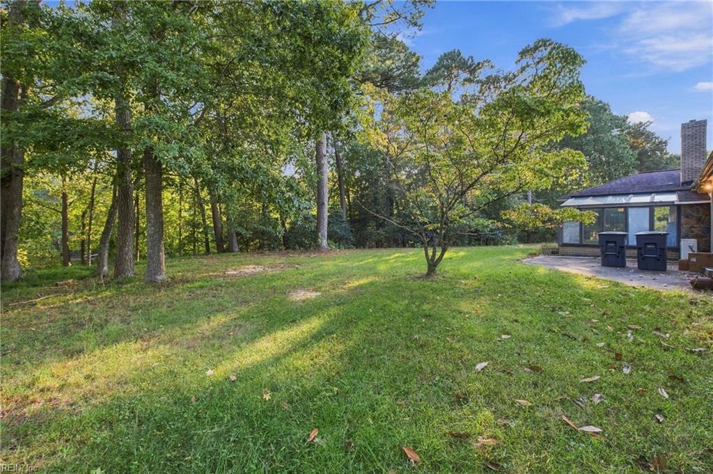 6 Field Dr Property Photo 34