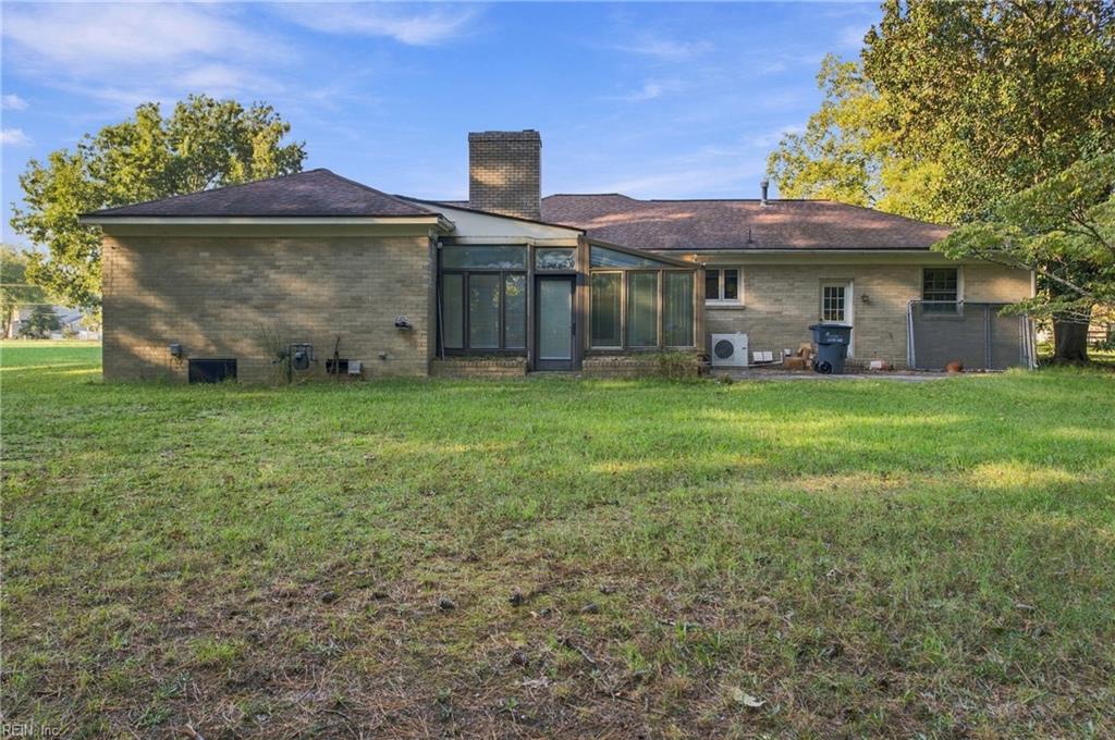 6 Field Dr Property Photo 35