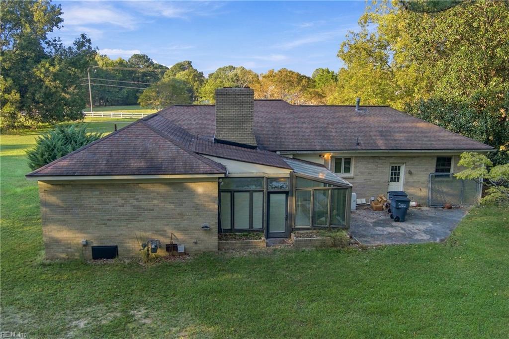 6 Field Dr Property Photo 37