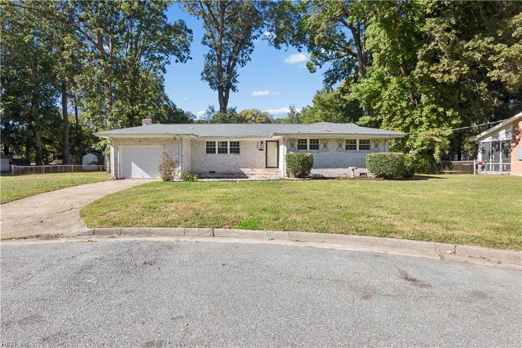 169 D Lane Dr Property Photo 1