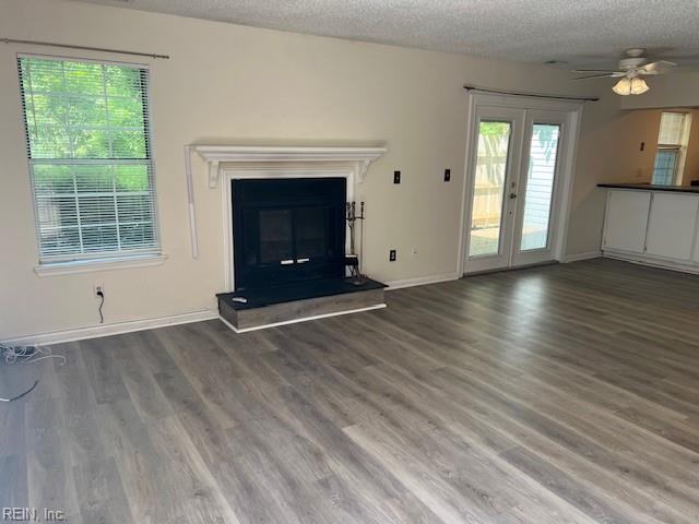 310 Ferdinand Cir Property Photo 2