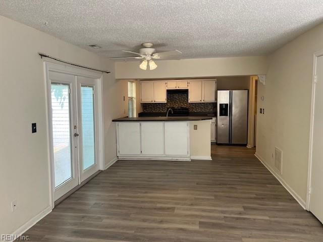 310 Ferdinand Cir Property Photo 3