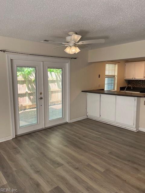 310 Ferdinand Cir Property Photo 4