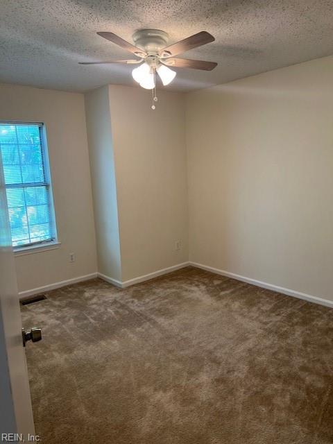 310 Ferdinand Cir Property Photo 8