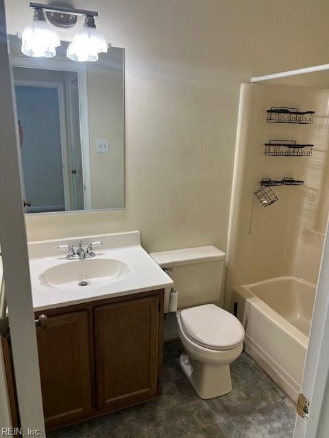 310 Ferdinand Cir Property Photo 9