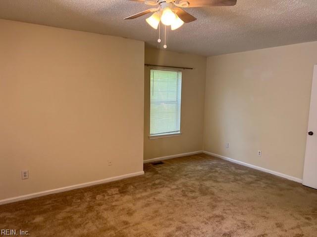 310 Ferdinand Cir Property Photo 11