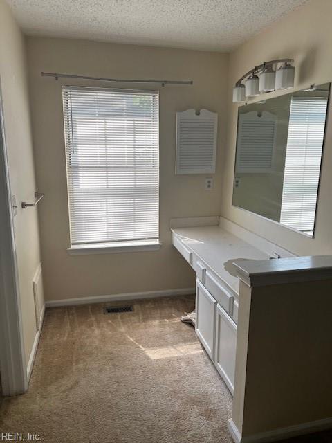 310 Ferdinand Cir Property Photo 12