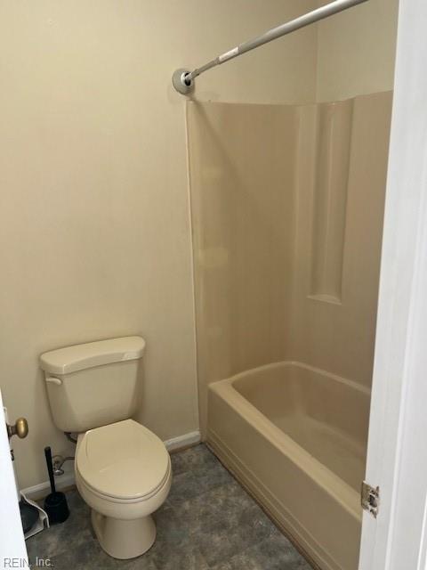 310 Ferdinand Cir Property Photo 13